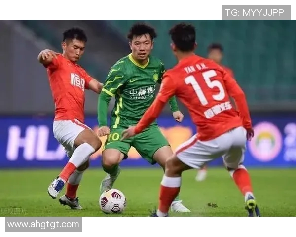 杭州极限运动队在全国灵活性排行榜中荣登第九名展现出卓越实力与潜力