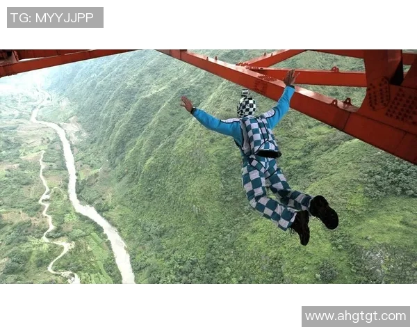 极限运动深度：解密西安极限运动队的中路突破