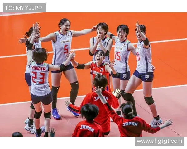 武汉排球队引领最新排球比赛经验TOP10分享与分析