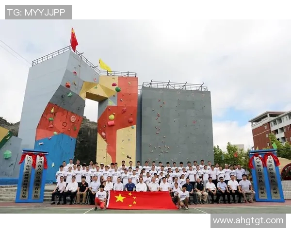 武汉攀岩队运营分析:成功经验与面临挑战的深度探讨 武汉攀岩队运营分析:成功经验与面临挑战的深度探讨