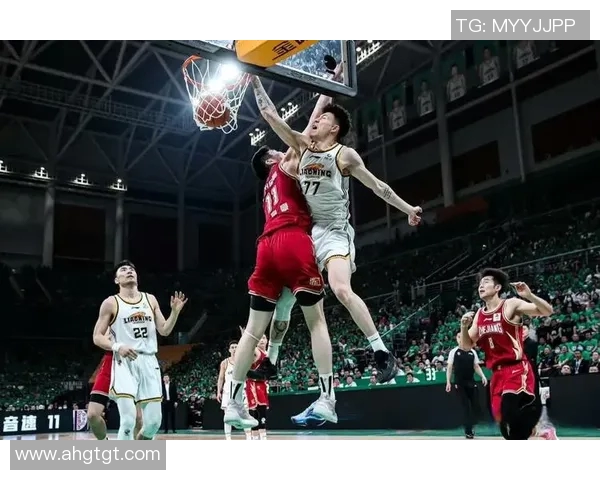 武汉羽毛球队的力量变革引发热议新篇章展现团队精神与竞技实力