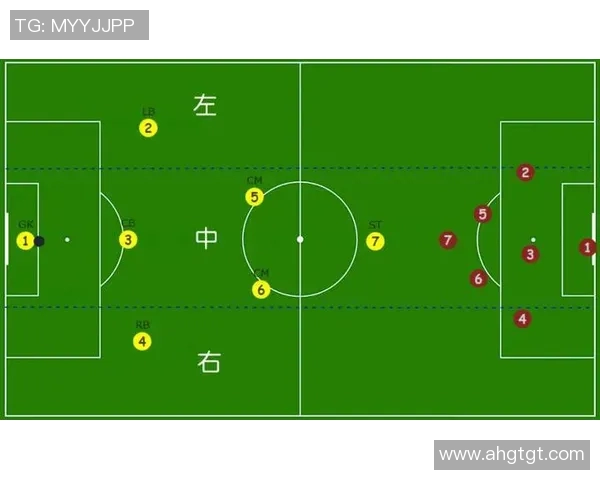 武汉网球队反击打法深度解析与战术优势探讨