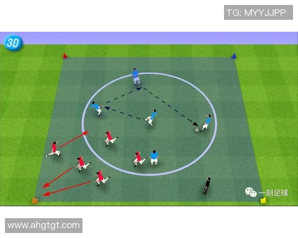 武汉足球队与广州足球队耐力较量赛后分析与反思