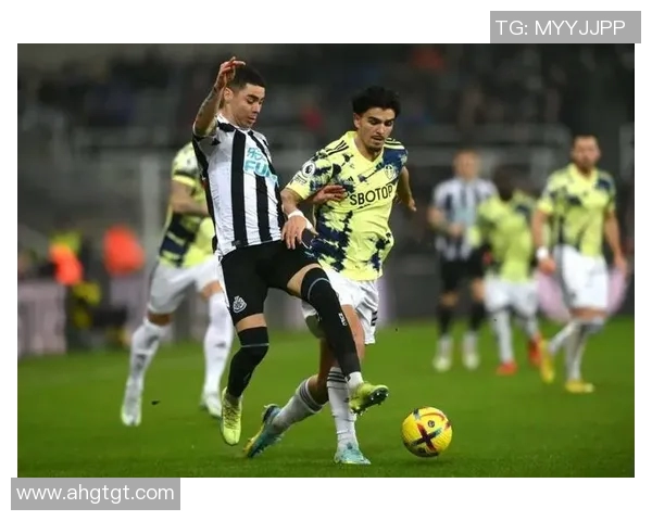 深入分析IG战队的防守策略与战术执行能力