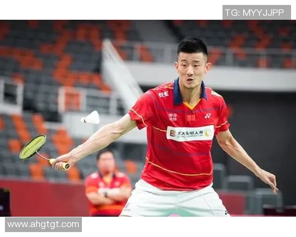 深入分析成都羽毛球队快攻战术的优势与应用技巧 深入分析成都羽毛球队快攻战术的优势与应用技巧