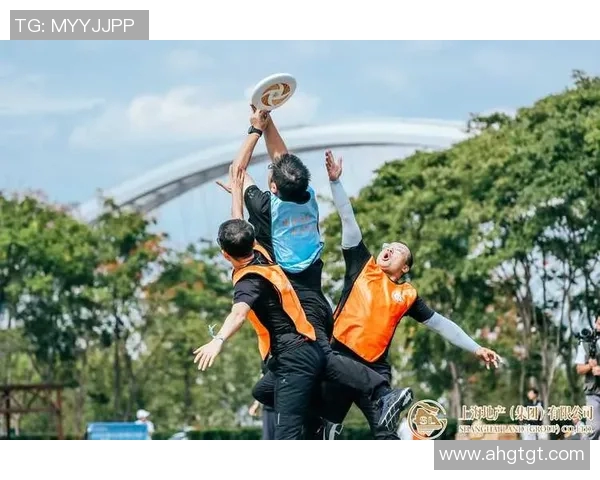 武汉飞盘队意识对比深度剖析与战术思维的全面探讨