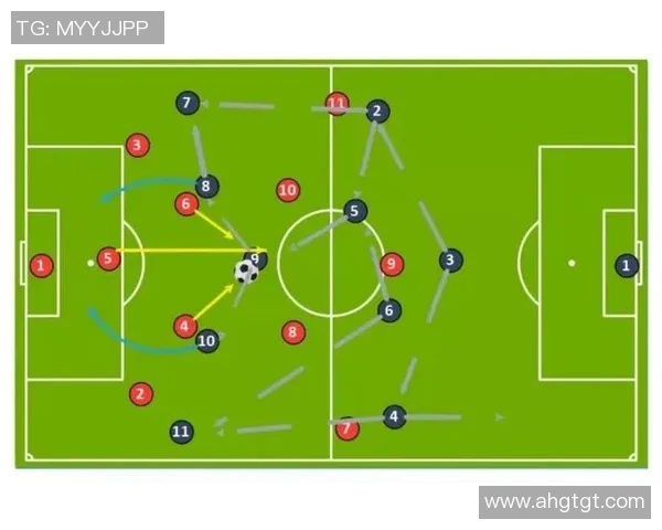 深入解析上海足球队盯防体系的战术布局与执行策略
