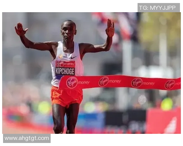 深圳滑板队在马拉松大满贯中的出色表现与实力分析