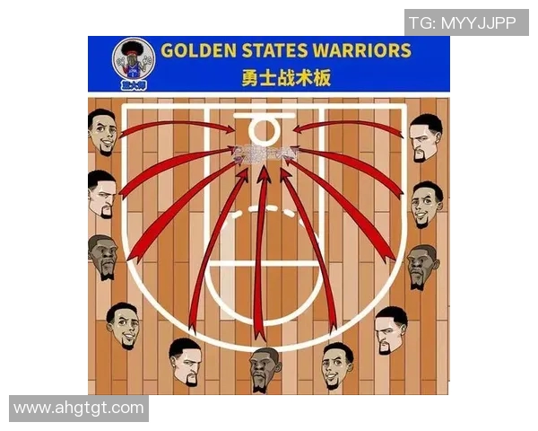 深圳羽毛球队整体压制战术解析与实战应用探讨