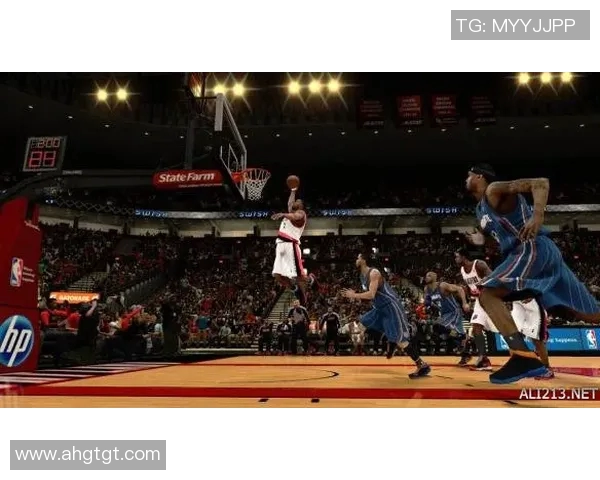 深圳篮球队防守革新之路：从传统到现代的全面转型与实践探索