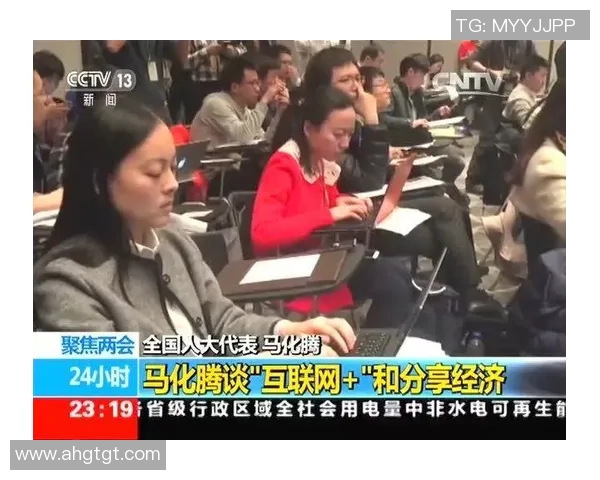 深度对话:刘敏分享她在CSGO世界中的成长与挑战经历 深度对话:刘敏分享她在CSGO世界中的成长与挑战经历