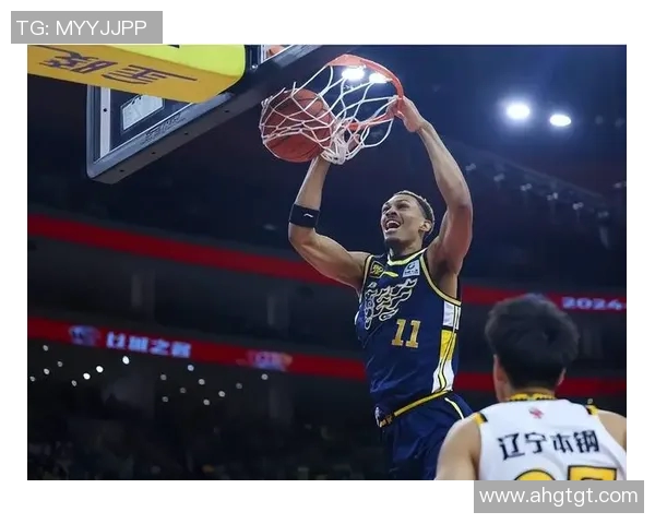 深度解析深圳篮球队球员个人能力差异与战术影响 深度解析深圳篮球队球员个人能力差异与战术影响