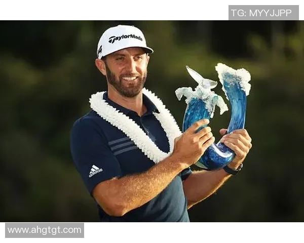 王娜独家分享网球心得与技巧助你提升球技的秘诀与经验