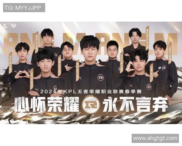 王者荣耀热点分析RNG战队盯防策略及其对比赛的影响