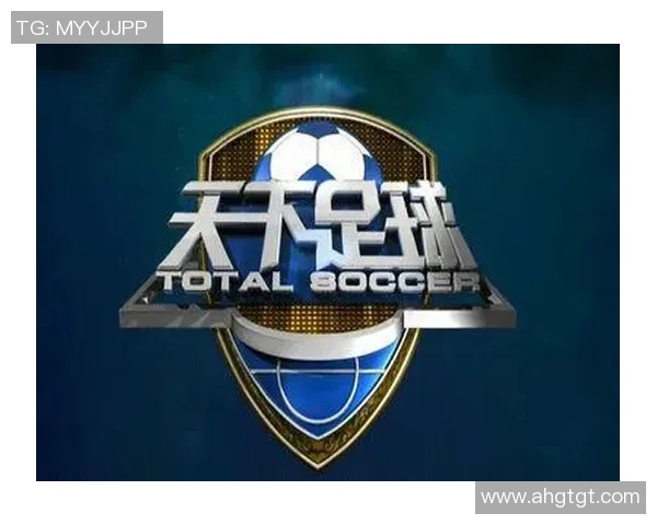 西安足球队足球意识创新高引发热议助力地方足球发展新篇章