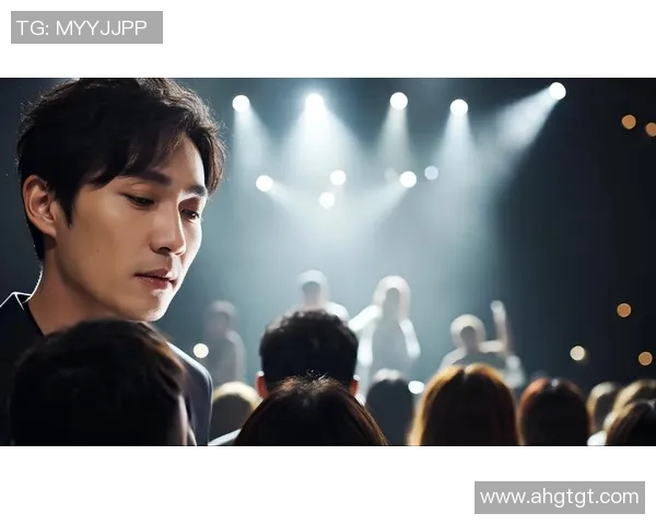 西安街舞队如何运用反击打法重塑舞台魅力与团队精神