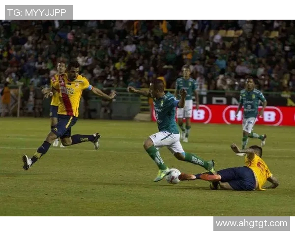 加沙与提华纳对决前瞻分析及比赛结果预测探讨