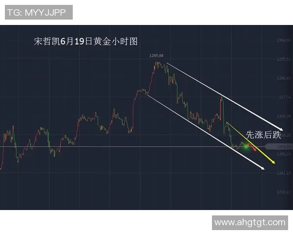 利比亚对阵尼日利亚精彩直播全程回顾与赛后分析