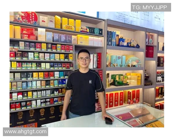 刘泽一的成长之路与未来展望：从普通学生到优秀人才的蜕变历程