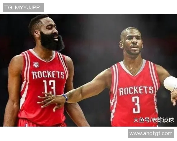 勇士与火箭激战四场最终结果揭晓谁能笑到最后