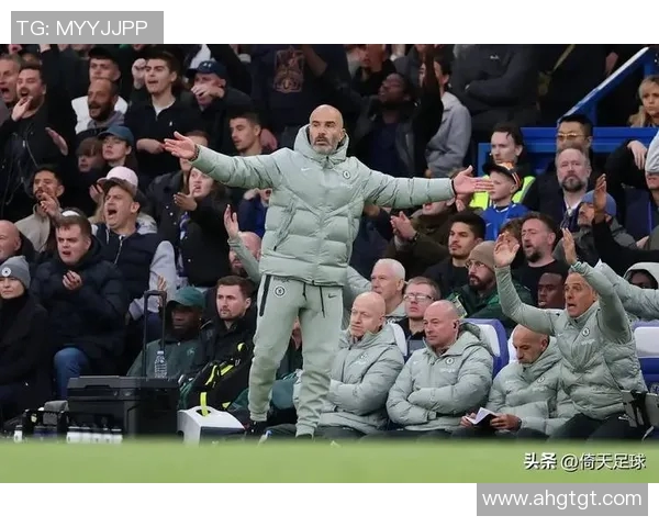 切尔西对阵狼队比赛分析及比分预测推荐 切尔西对阵狼队比赛分析及比分预测推荐