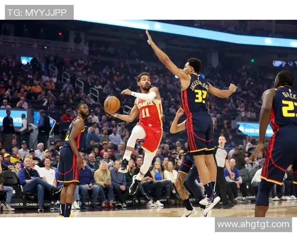 勇士与老鹰精彩对决全场录像回放分析与精彩瞬间集锦