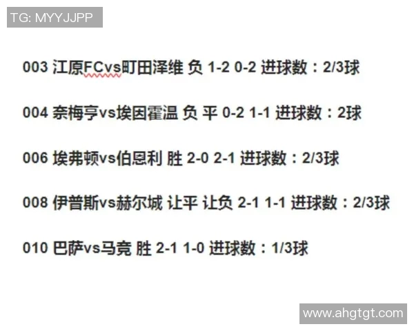 利物浦对阵狼队精彩赛事直播信息及观看指南分享