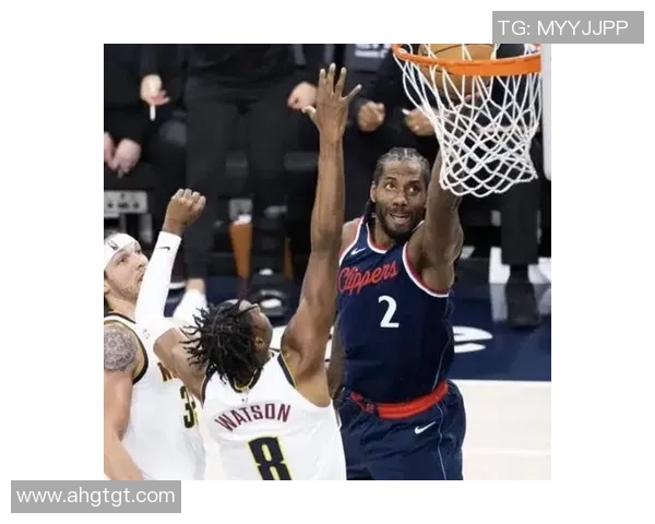 哈登与乔丹的对决湿乎乎的篮球传奇与时代碰撞 哈登与乔丹的对决湿乎乎的篮球传奇与时代碰撞