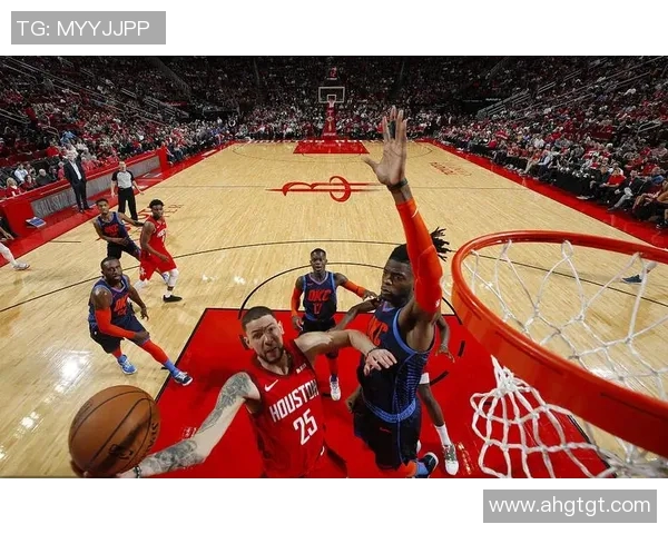 哥本哈根与凯尔特人对决前瞻分析及赛季表现全面解读