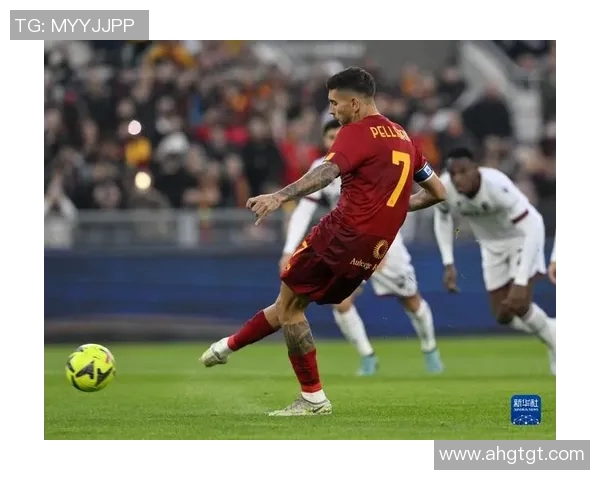 博洛尼亚与罗马精彩对决直播全程回顾与分析