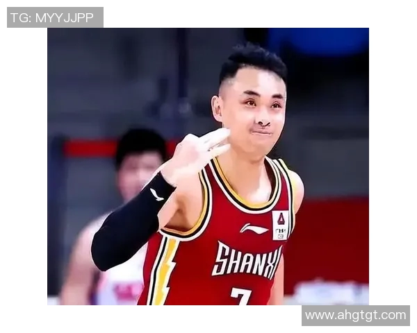 原帅的成长之路：从默默无闻到炙手可热的明星之旅