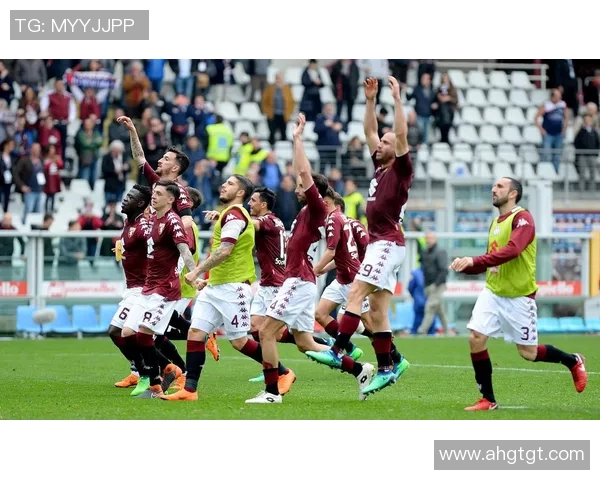 华盛顿联盟迎战亚特兰大球队激战在即球迷期待精彩对决