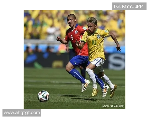 周二精彩对决韩国队迎战智利队期待一场激烈的足球盛宴 周二精彩对决韩国队迎战智利队期待一场激烈的足球盛宴