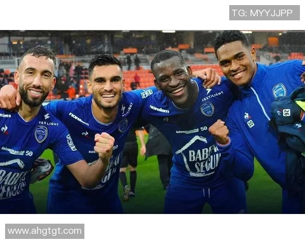 南锡对阵拉瓦勒精彩直播全程回顾与赛后分析