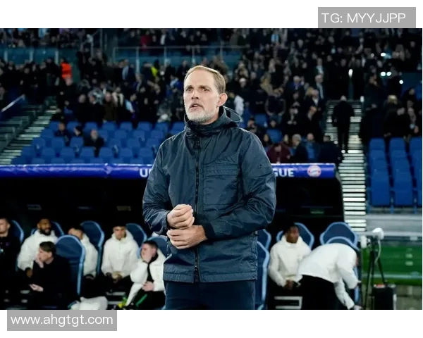 图赫尔有望接管曼联滕哈赫下课倒计时已开启三冠教头或将重塑球队未来