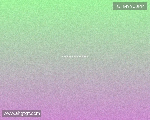 塞尔塔与巴伦西亚历史交锋记录分析及战绩回顾