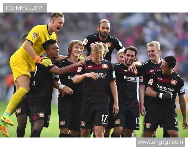 基辅迪纳摩与根特对决分析及比赛前瞻探讨