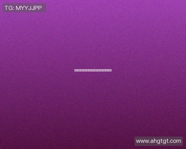 塞阿拉与圣保罗激战正酣球迷期待精彩对决与进球盛宴 塞阿拉与圣保罗激战正酣球迷期待精彩对决与进球盛宴