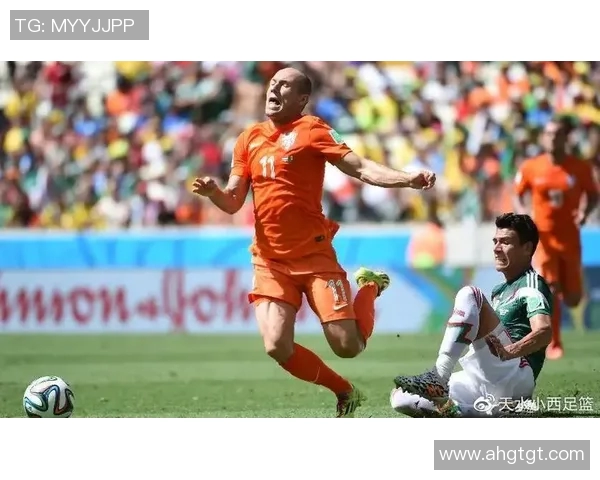 墨西哥与巴拿马世预赛精彩对决比分揭晓引发热议