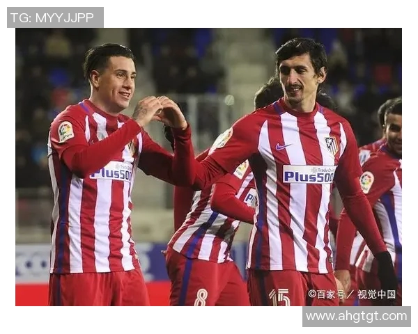 埃瓦尔与毕尔巴鄂竞技的精彩对决预测分析与赛前展望