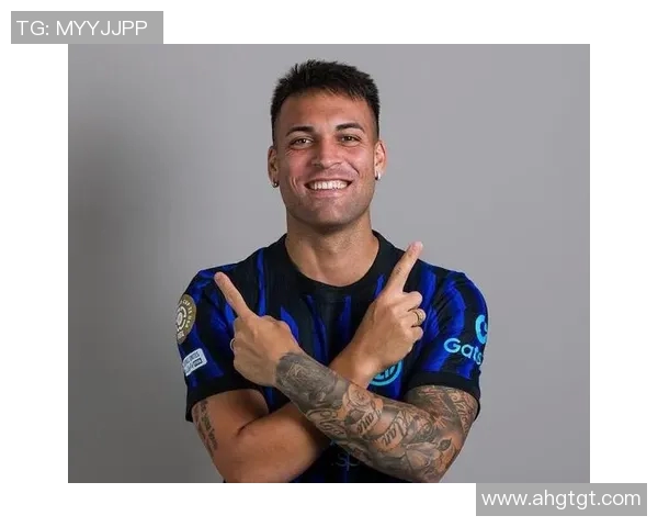 国米队长劳塔罗续约谈判破裂年薪差距达500万欧元