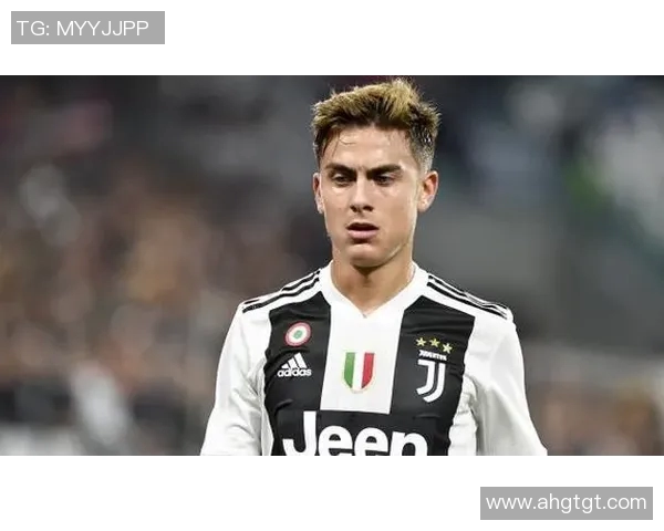 坎塞洛：从边缘球员到足球场上的闪耀明星之路