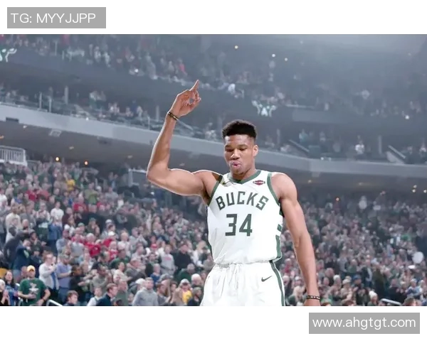 字母哥拒绝提前续约专注雄鹿夺冠前景与未来发展