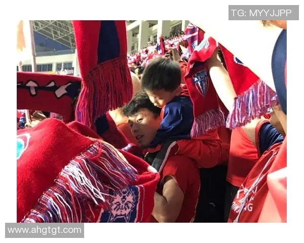 大秦之水与杭州绿城的精彩对决展现足球魅力与团队精神