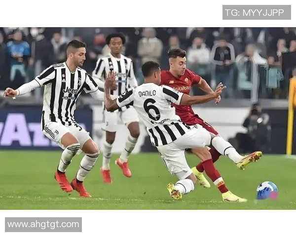 尤文图斯对阵巴塞罗那精彩赛事电视直播时间与观看指南 尤文图斯对阵巴塞罗那精彩赛事电视直播时间与观看指南