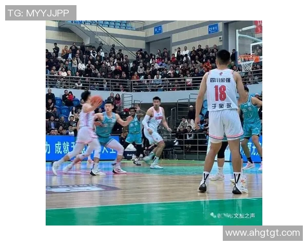 季前赛精彩回顾广东对阵福建全场视频集锦与精彩瞬间分析