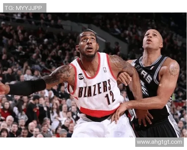 小牛队与湖人队在夏季联赛中的精彩对决回顾与分析