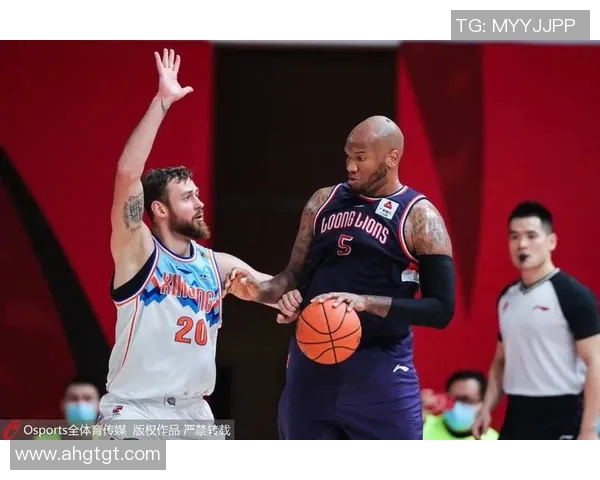 奈斯与拿玻里激战正酣谁能在这场对决中笑到最后 奈斯与拿玻里激战正酣谁能在这场对决中笑到最后