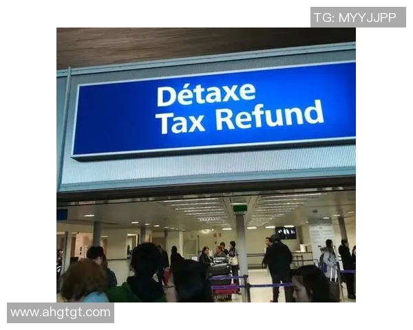 如何购买法国对冰岛比赛的门票及相关信息指南 如何购买法国对冰岛比赛的门票及相关信息指南