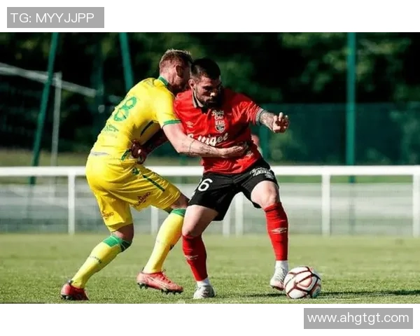 布加拉与比兰尼的精彩对决分析及赛前预测